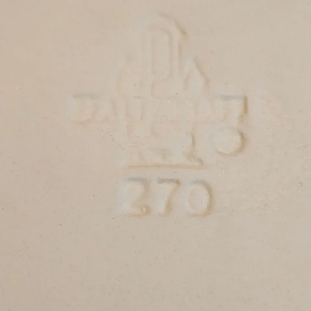 Pfaltzgraff Village Oval Au Gratin Dish‎ Individual Baker Stoneware Brown 270 8